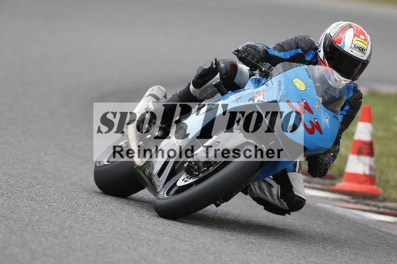 Archiv-2025/04 13.04.2025 Get Faster Caremotion ADR/Gruppe gelb/33